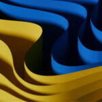 Новини 29 жовтня: Україну може чекати катастрофічна зима, Кудрицький під вартою Новини 29 жовтня: Україну може чекати катастрофічна зима, Кудрицький під вартою