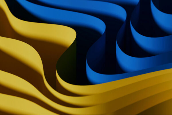 Новини 29 жовтня: Україну може чекати катастрофічна зима, Кудрицький під вартою Новини 29 жовтня: Україну може чекати катастрофічна зима, Кудрицький під вартою