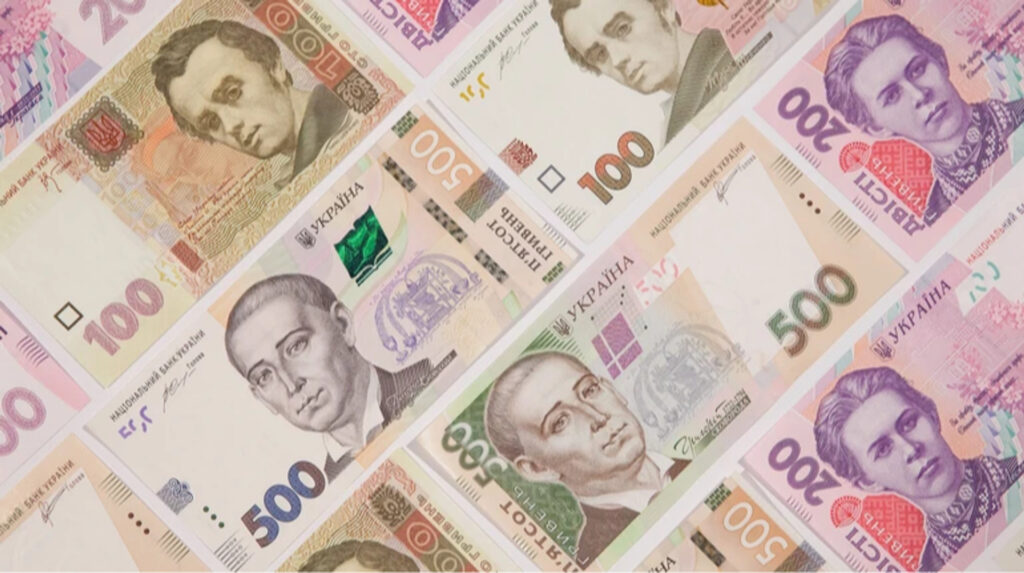 Приватизація держмайна 2025: комітет ВР перевірив виконання плану