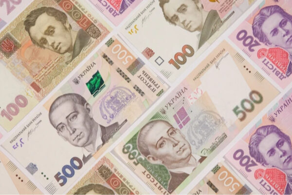 Приватизація держмайна 2025: комітет ВР перевірив виконання плану Приватизація держмайна 2025: комітет ВР перевірив виконання плану