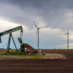 Ціни на нафту пішли вгору через менший видобуток в ОПЕК+