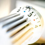 Новини 28 жовтня: арешт Кудрицького, у світі відмовляються від роснафти Новини 28 жовтня: арешт Кудрицького, у світі відмовляються від роснафти