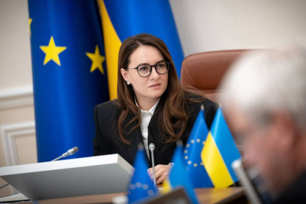 Свириденко повідомила про план проходження зими: що передбачає