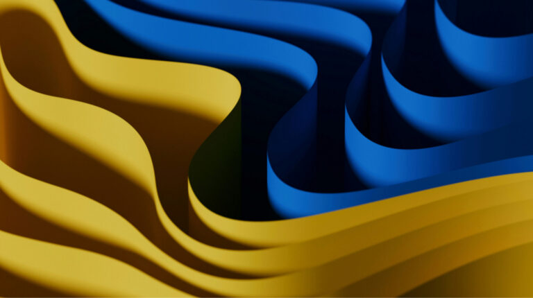 Новини 10 жовтня: масований обстріл енергетики України, Зеленський каже, що Patriot не для збиття дронів