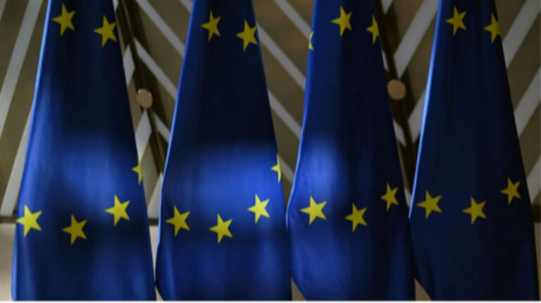 ЄС готує план зменшення залежності від китайських рідкісноземельних металів