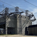 Уряд створив координаційний штаб захисту енергетики