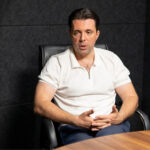 Новини 30 жовтня: застава Кудрицького, обстріл Словʼянської ТЕС Новини 30 жовтня: застава Кудрицького, обстріл Словʼянської ТЕС