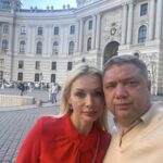 Ексдепутатку Кормишкіну та її сімʼю зняли з літака Кишиневі Ексдепутатку Кормишкіну та її сімʼю зняли з літака Кишиневі