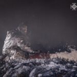 Атака по Вінниччині: загинула 7-річна дитина Атака по Вінниччині: загинула 7-річна дитина