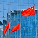 У КНР прокоментували знищення китайської РСЗВ на Донеччині