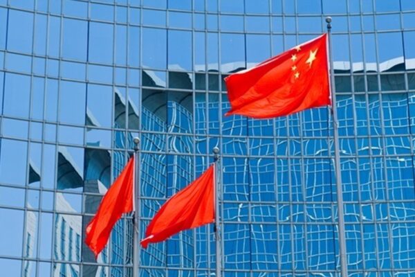 У КНР прокоментували знищення китайської РСЗВ на Донеччині