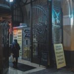 Долар злетів до історичного рекорду в Україні