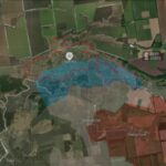 ЗСУ зачистили село на Дніпропетровщині - DeepState