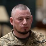 Новобранців розподілятимуть між бригадами по-новому - ОП