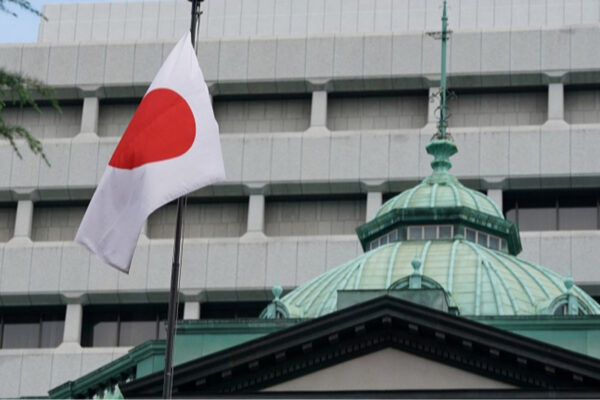 Micron інвестує 9,6 млрд доларів у виробництво обладнання для ШІ у Японії