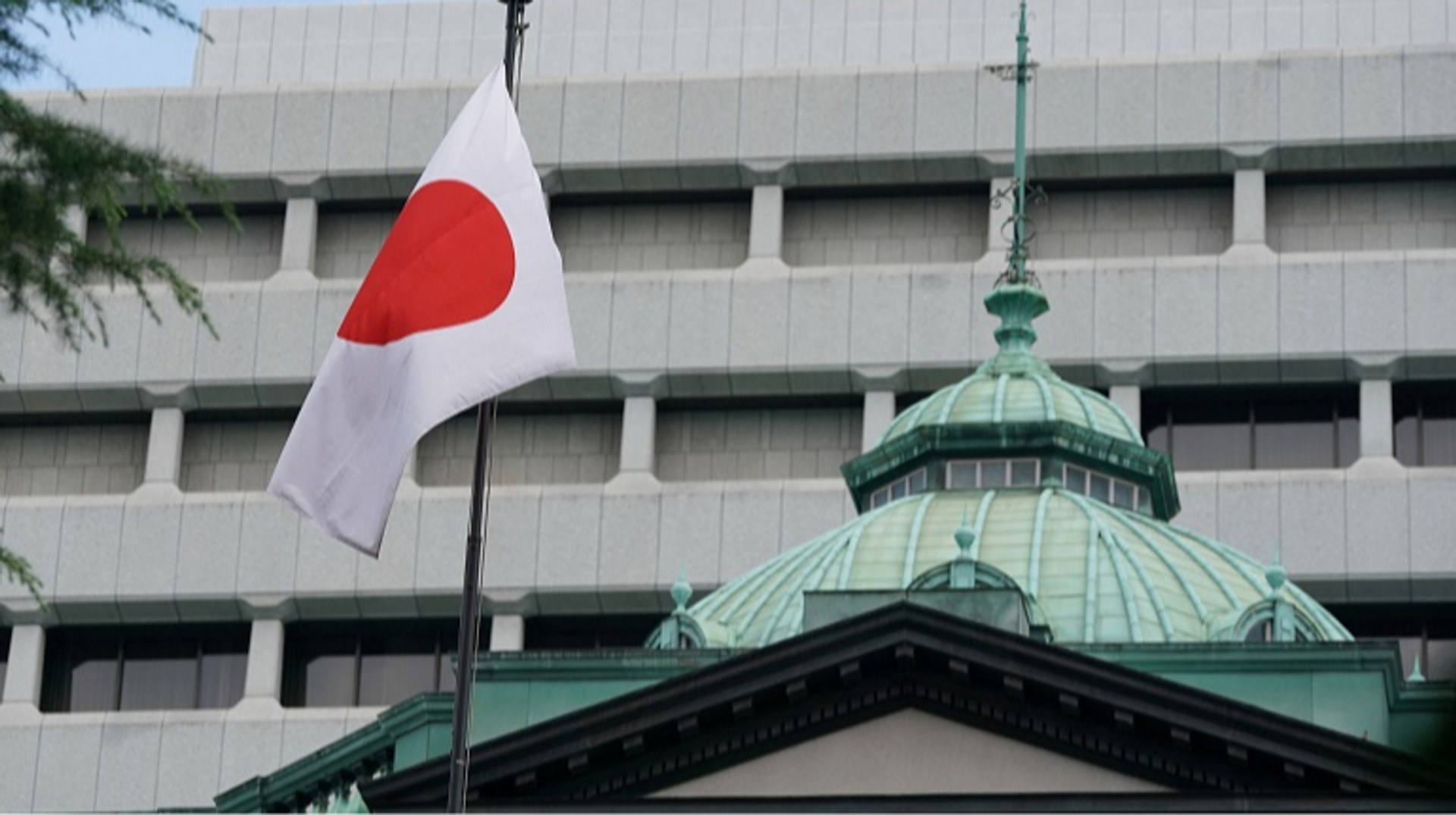 Micron інвестує 9,6 млрд доларів у виробництво обладнання для ШІ у Японії