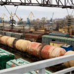 Суд скасував діючі обмеження термінів використання вантажних вагонів