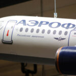 У Москві через атаку дронів скасували та затримали понад 300 рейсів – росЗМІ