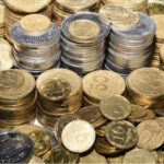 Національний кешбек: на вихідних надійдуть виплати за жовтень і листопад