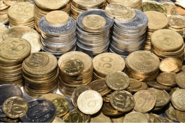 Національний кешбек: на вихідних надійдуть виплати за жовтень і листопад