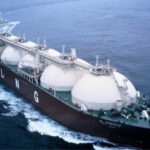 Катар заявляє, що попит на ШІ може призвести до дефіциту СПГ