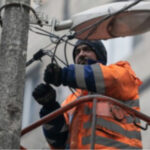 Новини 23 грудня: нові атаки РФ, тарифи на воду