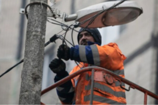 Новини 23 грудня: нові атаки РФ, тарифи на воду