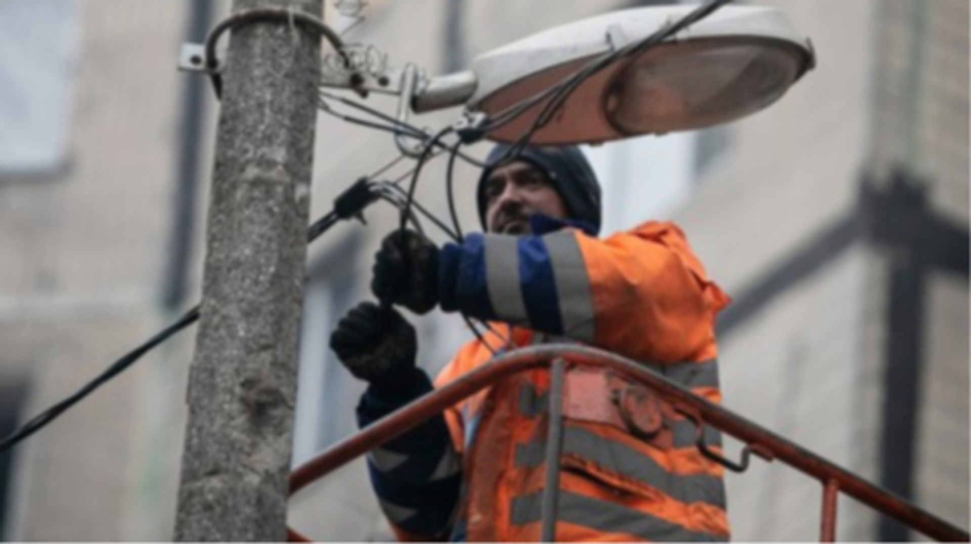 Новини 23 грудня: нові атаки РФ, тарифи на воду
