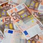 Новини 19 грудня: 90 мільярдів євро для України, удар по мосту