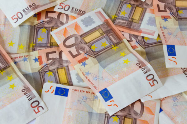 Новини 19 грудня: 90 мільярдів євро для України, удар по мосту