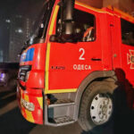 Мінрозвитку розповіло про наслідки удару РФ по Одещині