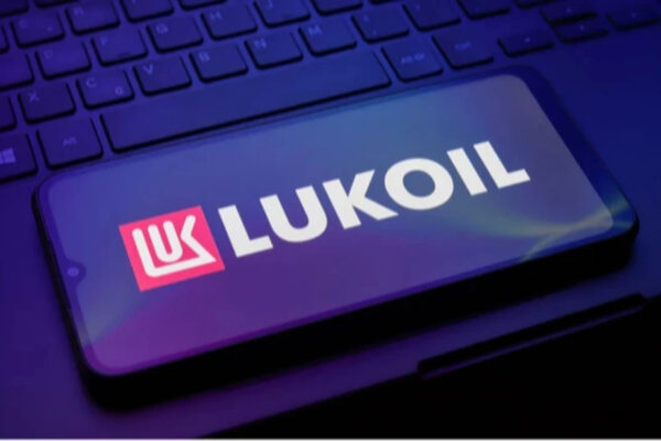 Exxon Mobil хоче придбати частку "Лукойлу" в нафтовому родовищі у Іраку – Reuters