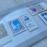 Рада підтримала перейменування "копійки" у "шаг"