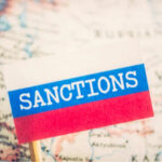 Британія запровадила нові санкції проти енергетичного сектору Росії