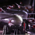 Держмитслужба розповіла, які оборонні товари звільнені від сплати мита до 2027 року