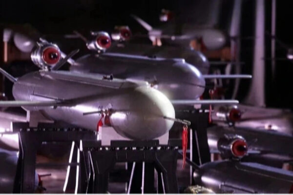 Держмитслужба розповіла, які оборонні товари звільнені від сплати мита до 2027 року