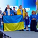 НОК показав форму збірної на Олімпіаду-2026