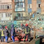 У Тернополі знову зросла кількість жертв