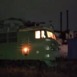 Військові РФ здійснили диверсію у Ростові - АТЕШ