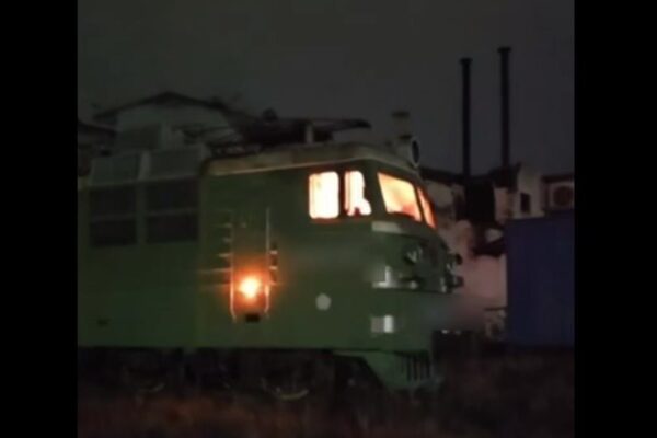 Військові РФ здійснили диверсію у Ростові - АТЕШ