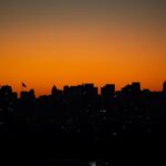 Укренерго зменшило обсяг відключень у вівторок