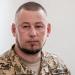 ЗМІ назвали ймовірного нового главу ОП
