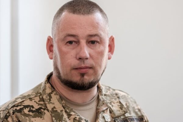 ЗМІ назвали ймовірного нового главу ОП