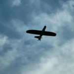 У російській Казані після спалахів і потужних вибухів стався блекаут