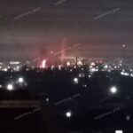 Дрони уразили НПЗ у Краснодарському краї - OSINT