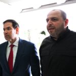 Переговори у США не вирішили питання гарантій безпеки - ЗМІ