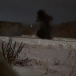 Вибухи у двох областях РФ порушили логістику окупантів - ЗМІ