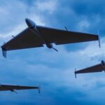 ССО знищили пусковий район "шахедів" у Криму