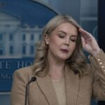 Мирні переговори: в Білому домі зробив заяву