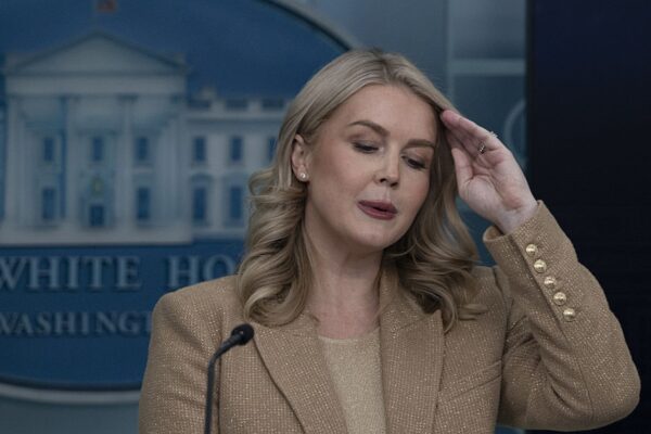 Мирні переговори: в Білому домі зробив заяву